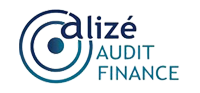 Alize Audit Finances - Expert en réduction de charges